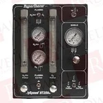 Hypertherm Inc 073218 / (used). Fixed Price $2755.62.
