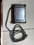 Keyence MK-P4 Inkjet Hmi Controller For MK-U6000 Series. Fixed Price $699.99.