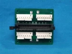 Asm 64-20057 6420057 03-20057-03 032005703 Circuit Board For AD889. Fixed Price $149.00.