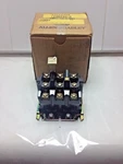 Allen-bradley 592-B0V169 Series Overload Relay. Fixed Price $169.69.
