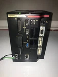 Keyence CV-X402F Vision Controller. Fixed Price $430.00.