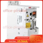ACS355-03E-08A8-4 Abb Inverter Pn 4.0KW, I2N 8.8A IP20 New Us Free Tax No Keypad. Fixed Price $431.28.