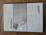 Allen Bradley Rslinx CLASSIC9355WABOEMENE. Fixed Price $200.50.