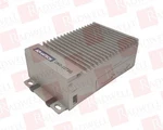 Advantech UNO-2272G-J2AE / UNO2272GJ2AE (used). Fixed Price $439.71.