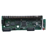 Used Hitachi 2B019879-2 Inverter Motherboard. Fixed Price $202.76.