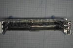 Hp Compaq Pci Riser Card Board Proliant DL380 289561-001. Fixed Price $21.78.