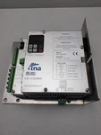 Tna VCE-10 Sxwxw Control Board 6863601. Fixed Price $1525.43.