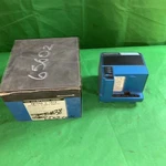 Honeywell RM7895 C 1012 Unit. Fixed Price $225.00.