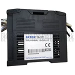 New Fatek FBS-16YT Plc Digital Expansion Module. Fixed Price $299.59.