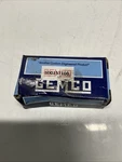 Gemco SD0157100 Roller Follower Adapter / Assembly P-520-B W-508. Fixed Price $24.99.