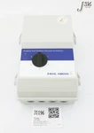 31196 Ziehl-abegg Speed Controller, 3,5A, 230V (new) R-E-3.5G. Fixed Price $270.82.