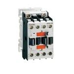 Lovato Electric BF0910A02460 Contactor. Fixed Price $44.00.