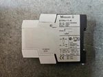 Moeller ETR4-11-A Electronic Timing Relay. Fixed Price $181.90.