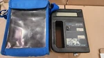 Rochester Instruments DPG-700-100 Digital Pressure Gauge Unit #2. Fixed Price $150.00.
