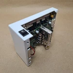 Intellian GX100 Main Control Board For V3-11G. Made Korea. Fixed Price $1259.00.