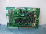 Juki Arcnet Pcb Fs/fm Machines 9065 E8611721 Oao. Fixed Price $138.00.