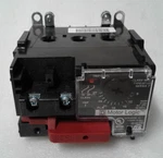 Square 9065SF120 Motor Logic Solid State Overload Relay Series - New. Fixed Price $200.00.