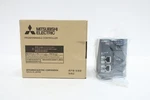 Mitsubishi LJ72GF15-T2 Communication Unit. Fixed Price $1291.40.