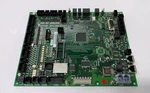 Horizon TM-2 QPM-290D Q001095-04 / P109512-02 Circuit Board. Fixed Price $175.00.