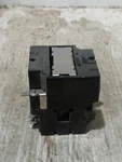 Square 8910 JO-3 Used (TR174). Fixed Price $28.00.