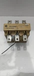 Allen-bradley 825-MCM630 Ser 630A Over Load Relay Free Fast Shipping Fedexx. Fixed Price $375.00.