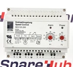 Rittal SK3120.200 Speed Control Module. Fixed Price $99.00.