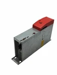 Sew Eurodrive Moviaxis MXP80A-025-503-00 Supply Module. Fixed Price $762.45.