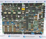 Gutor Electric 21382-2 Printed Circuit Board REV.2. Fixed Price $489.00.