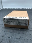 Allen Bradley 22 Comm Devicenet Adapter New. Fixed Price $80.00.