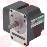 Oriental Motor 5GU25RH / (used). Fixed Price $128.39.