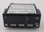 Lae X5 AC1-5IS2RW Two Channel Universal Controller Panel. Fixed Price $60.00.