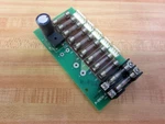 Ishida P-5163A-1 Fuse Board P5163A1. Fixed Price $183.77.