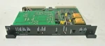 Motorola QRN4516B Digitac Transmitter Audio Board Card For Securenet. Fixed Price $60.00.