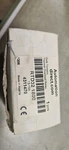 Automation Direct RTD32-1800 / RTD321800. Fixed Price $69.99.