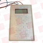 Johnson Controls Y199AAA-2 / Y199AAA2 (new No Box). Fixed Price $29.84.