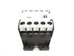 Klockner Moeller DILEM-01 24V Nsnp. Fixed Price $57.00.