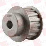 Martin Sprocket & Gear Inc 18L050 / (new No Box). Fixed Price $36.00.
