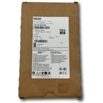 Siemens 3RM1002-1AA04 500V Direct Starter 0.09...0.75KW (new Boxed) B54. Fixed Price $102.35.