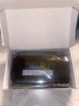 Johnson Controls EASYIO-FW-14 14-POINT, Programmable Wifi Controller, 8IN, 6OUT. Fixed Price $550.00.