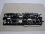 Imation 78-8119-1607-7 78-8119-1609 Servo Writer Jitter Module T17202. Fixed Price $400.00.