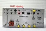 Spellman EBM30N6/582 High Voltage Power Supply. Fixed Price $2500.10.