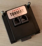 Brand New Programming Interface Module Tormax Automatic. Fixed Price $72.58.