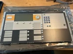 FCM2018-U3 Siemens Operating Unit (BIN005). Fixed Price $750.00.
