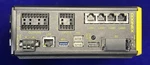Cognex Host ISV2-01P-X Regulatory Model 1AAL Type 821-10005-1R Rev. Fixed Price $699.00.