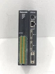 Panasonic ANPV0232ADP Controller PV200 Free Shipping. Fixed Price $332.50.