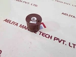 Abb Ntgb 1A4 Post Insulator 09707255. Fixed Price $191.09.