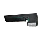 Allen Bradley 1492-CM1771-LD010F / Circuit Wiring Plc Snap Connector (used). Fixed Price $129.99.
