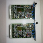 Mts Temposonics 288-21-1-0350/ 0100 REV6. Board Circuit. Fixed Price $174.06.