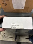 New Siemens 6SE7090-0XX84-2FK0 Operator Panel 6SE70900XX842FK0. Fixed Price $133.88.