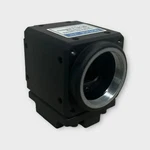 Keyence CA-H048MX 16 Speed High Performance 0.47 Megapixel Camera. Fixed Price $399.99.